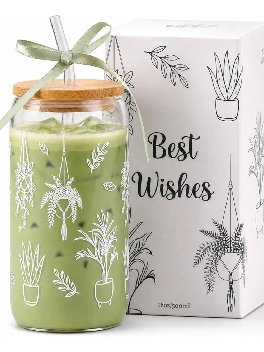 Garden Plant Lovers Gifts Gardening Gifts for Women Plant Lady